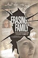 Watch Erasing Family Movie4k