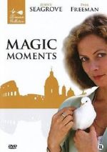 Watch Magic Moments Movie4k