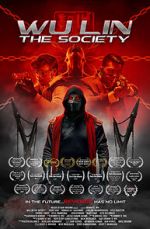 Watch Wu Lin: The Society Movie4k