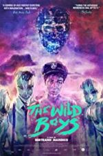 Watch The Wild Boys Movie4k