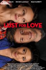 Watch Lust for Love Movie4k