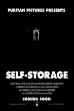 Watch Self-Storage Movie4k