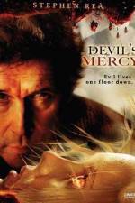 Watch The Devil's Mercy Movie4k