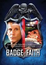 Watch Badge of Faith Movie4k