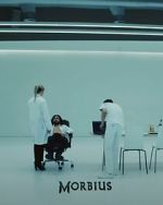 Watch Morbius Fan Film (Short 2020) Movie4k