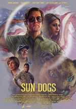 Watch Sun Dogs Movie4k