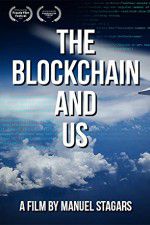 Watch The Blockchain and Us Movie4k