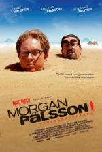 Watch Morgan Pålsson - världsreporter Movie4k