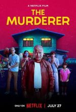 Watch The Murderer Movie4k