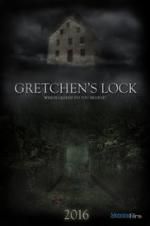 Watch Gretchen\'s Lock Movie4k