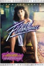 Watch Flashdance Movie4k