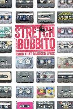 Watch Stretch and Bobbito: Radio That Changed Lives Movie4k