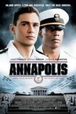 Watch Annapolis Movie4k