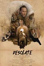 Watch Desolate Movie4k