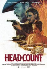 Watch Head Count Movie4k