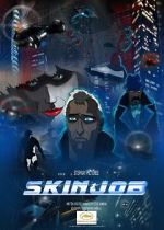 Watch Skinjob (Short 2017) Movie4k