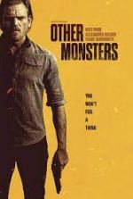 Watch Other Monsters Movie4k