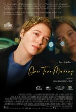 Watch One Fine Morning Movie4k