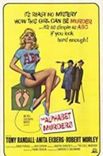 Watch The Alphabet Murders Movie4k