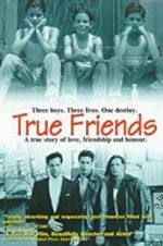 Watch True Friends Movie4k