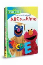 Watch Sesame Street : Preschool Is Cool ABCs with Elmo Movie4k