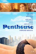 Watch Penthouse Movie4k