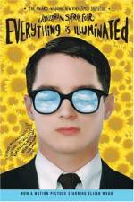 Watch Everything Is Illuminated Movie4k