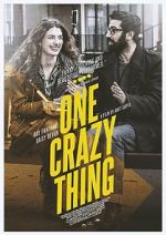 Watch One Crazy Thing Movie4k