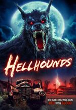 Watch Hellhounds Movie4k