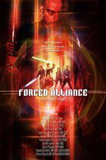 Watch Forced Alliance Movie4k