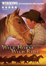 Watch Wild Horse, Wild Ride Movie4k