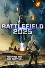 Watch Battlefield 2025 Movie4k