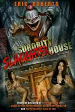 Watch Sorority Slaughterhouse Movie4k