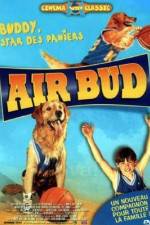 Watch Air Bud Movie4k