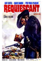 Watch Requiescant Movie4k