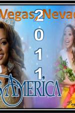 Watch Miss America Movie4k