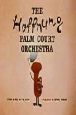 Watch The Hoffnung Palm Court Orchestra Movie4k