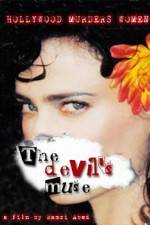 Watch The Devil's Muse Movie4k