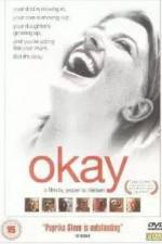 Watch Okay Movie4k