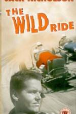 Watch The Wild Ride Movie4k