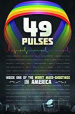 Watch 49 Pulses Movie4k