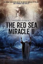 Watch Patterns of Evidence: The Red Sea Miracle II Movie4k