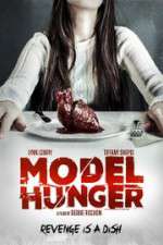 Watch Model Hunger Movie4k