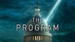 Watch The Program Movie4k