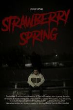 Watch Stephen King\'s: Strawberry Spring (Short 2017) Movie4k