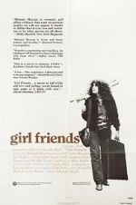 Watch Girlfriends Movie4k