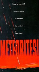 Watch Meteorites! Movie4k