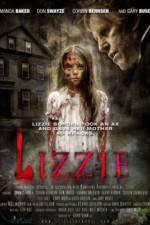 Watch Lizzie Movie4k