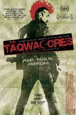 Watch The Taqwacores Movie4k