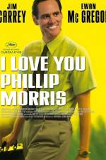 Watch I Love You Phillip Morris Movie4k